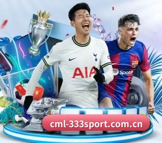 333体育的方向
